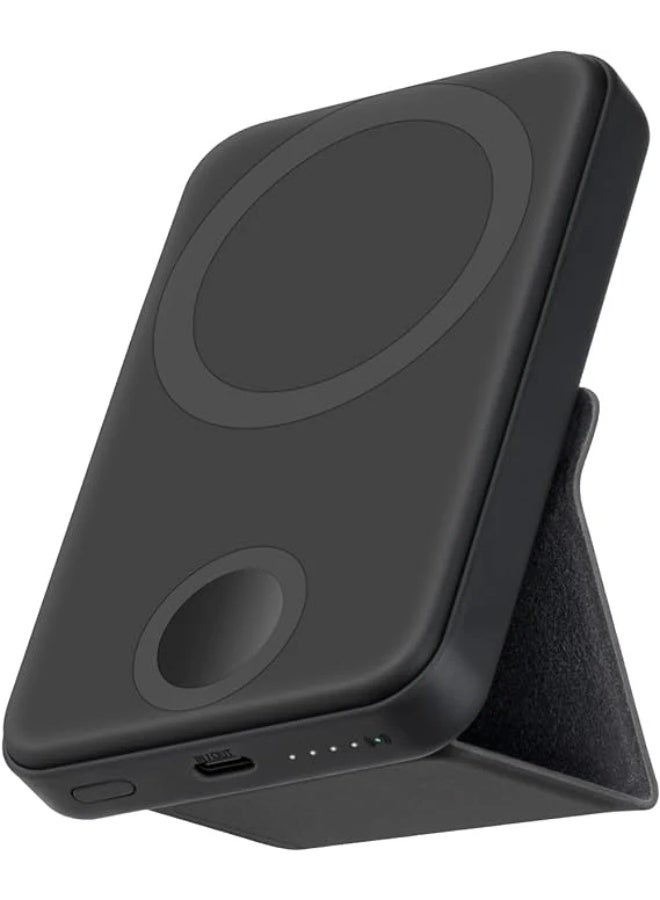 ProOne PPB5113 - Power Bank 10000 mAh - Image 1